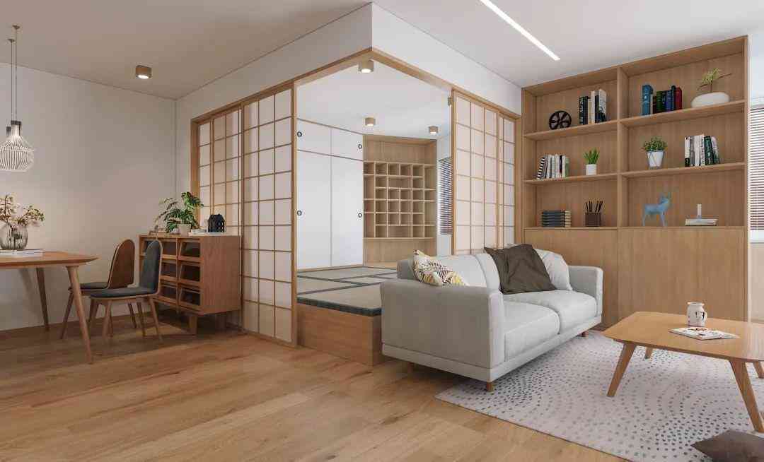探索智能沙发多样化功能与实用特性：满足现代家居生活需求的全方位指南