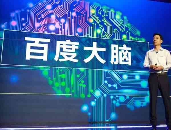 人工智能招生传语：创新引领未来，智慧开启梦想之路