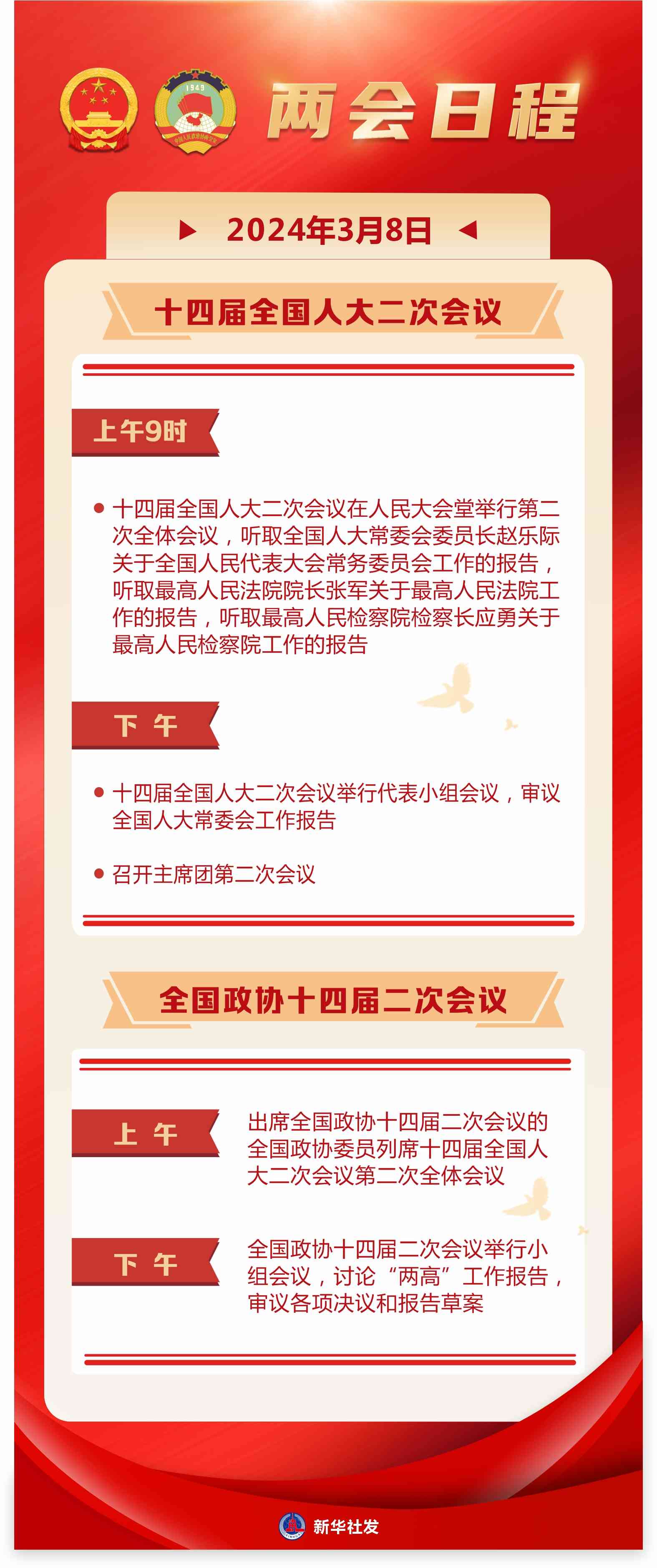 AI专业招生资讯：高薪就业前景广阔，职业稳定发展无忧