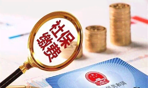 代缴社保工伤怎么办：工伤事故处理与工伤保险索赔指南