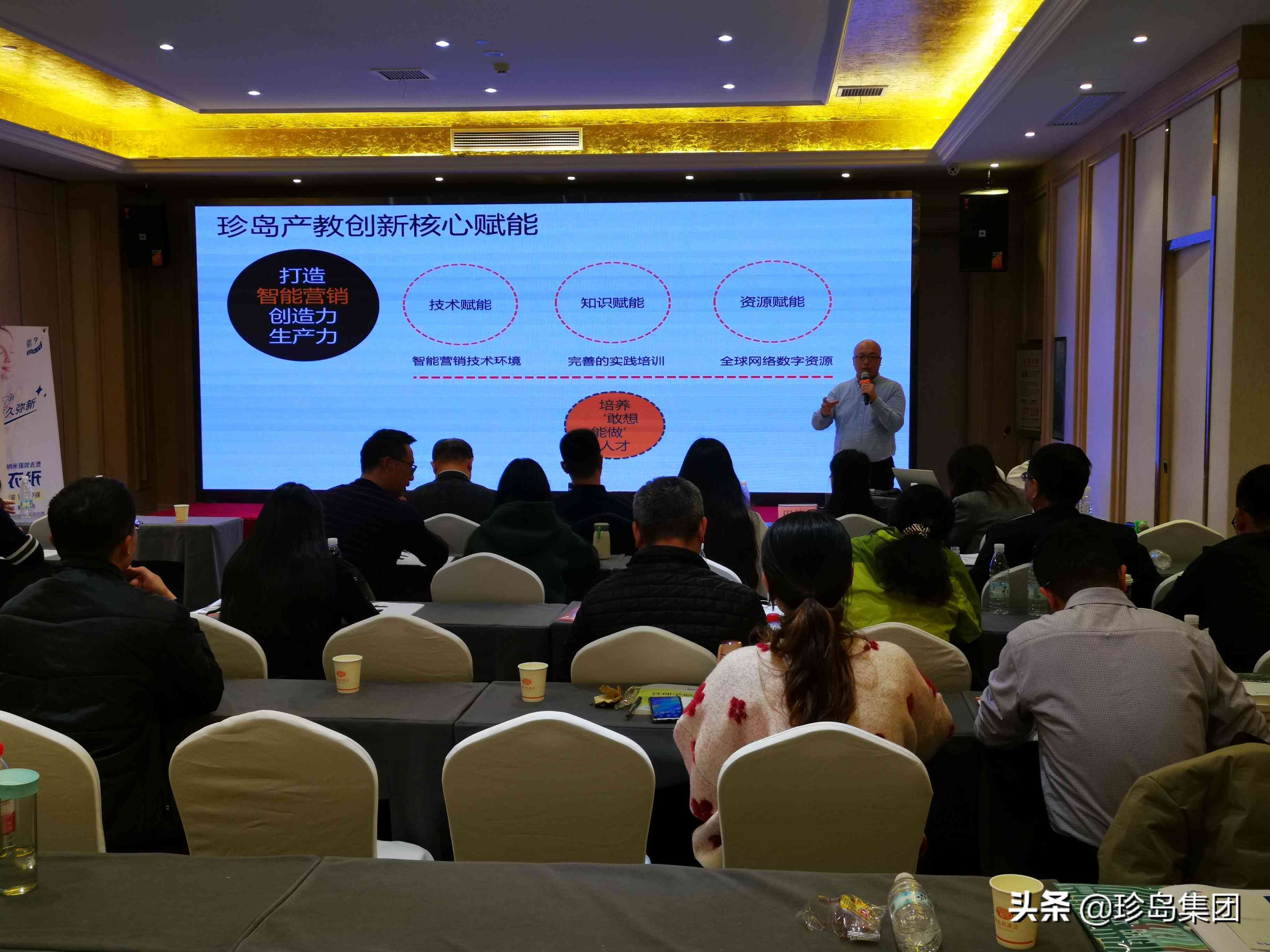 AI实训综合总结：涵300字万能模板与关键问题解答指南