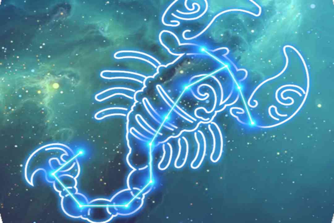 全方位解析：天蝎星座专属歌曲推荐与情感表达