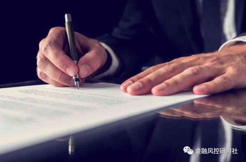 关键词：撰写、信贷、审批、要点指南——详解贷款调查报告撰写技巧与实践