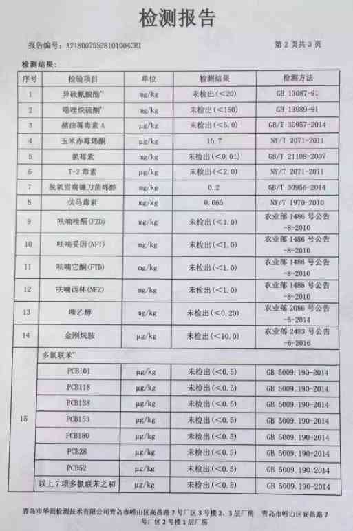 全方位指南：各类检查报告单的查询与获取地点一览