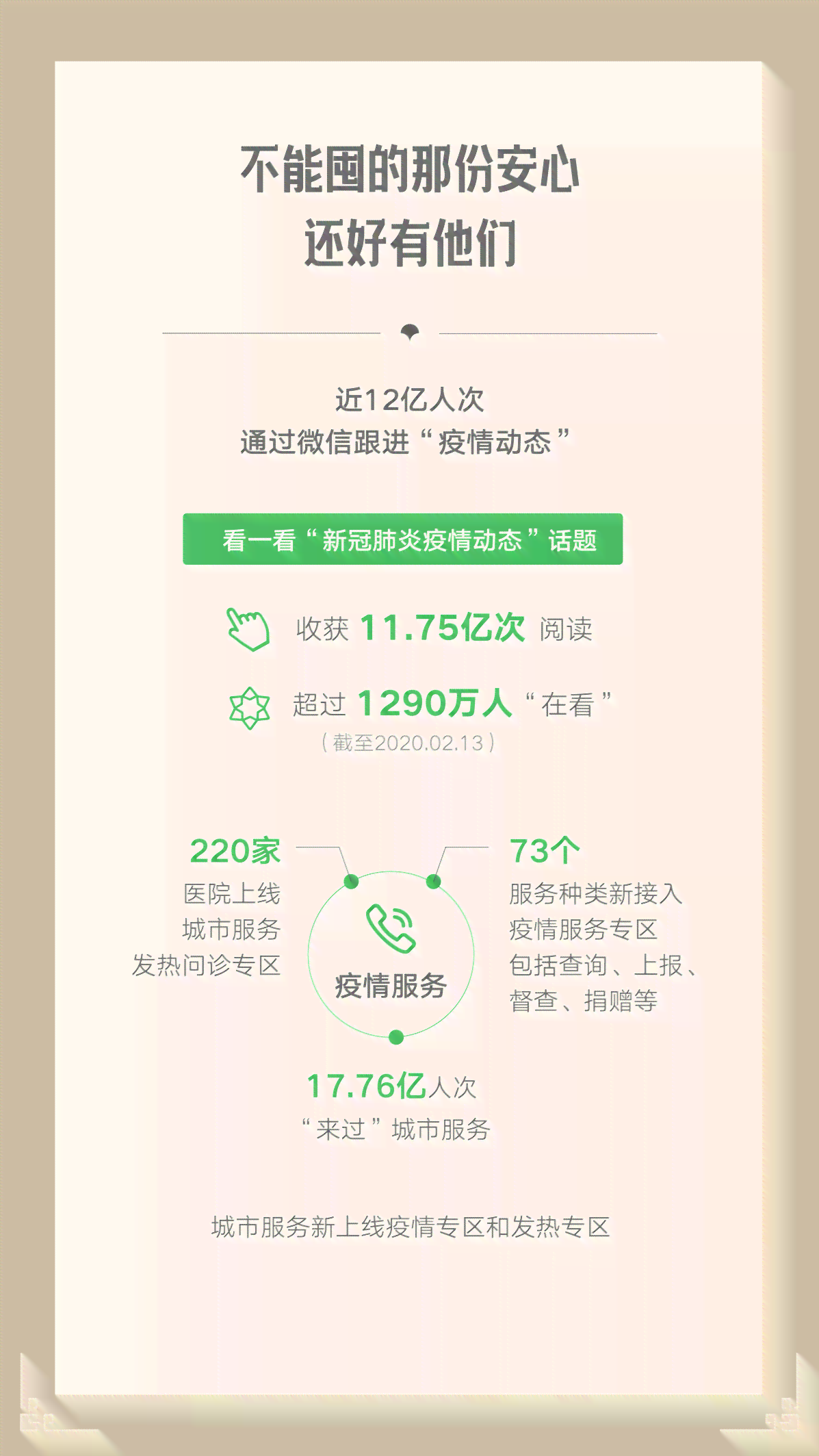 代为取医检报告服务：全面协助就医流程，解决医院报告领取烦恼