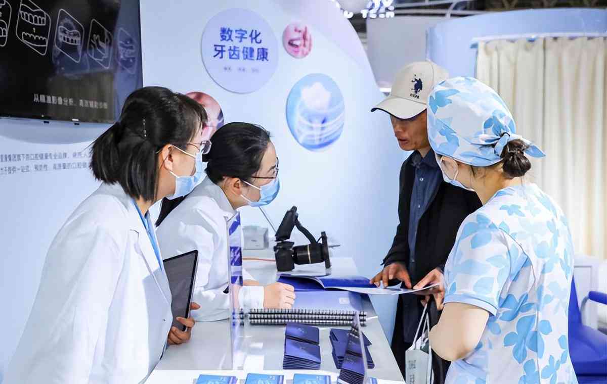 智能科技前沿：AI发展与应用综合调研报告