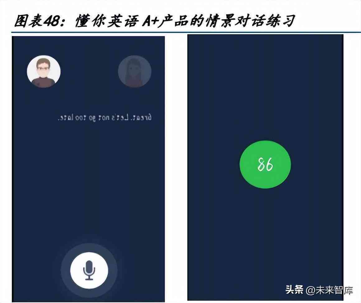 探索高效AI报告生成工具：一键打造专业报告