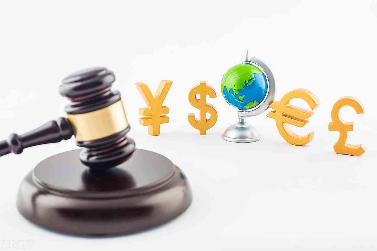 公司借款全解析：如何以公司名义合法合规借款及注意事项