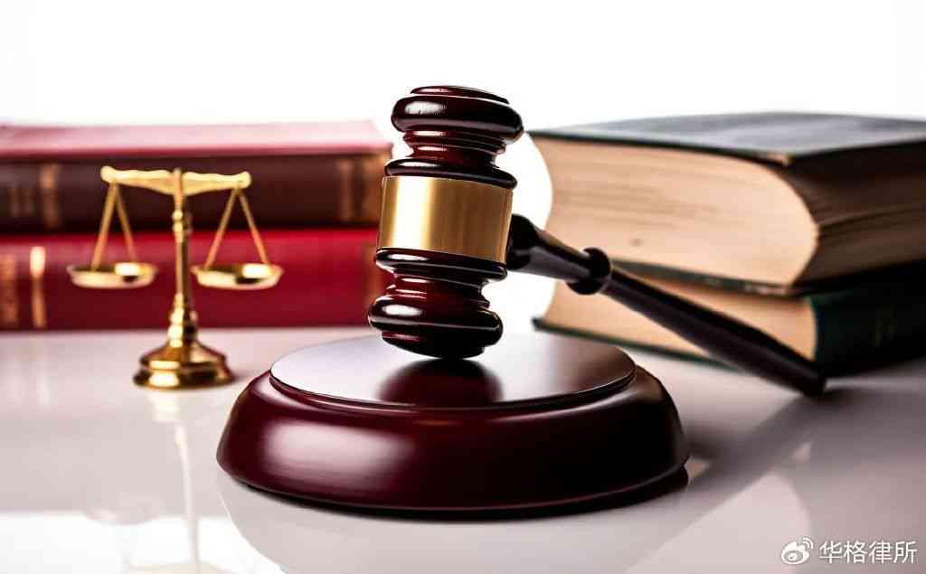 公司借款全解析：如何以公司名义合法合规借款及注意事项