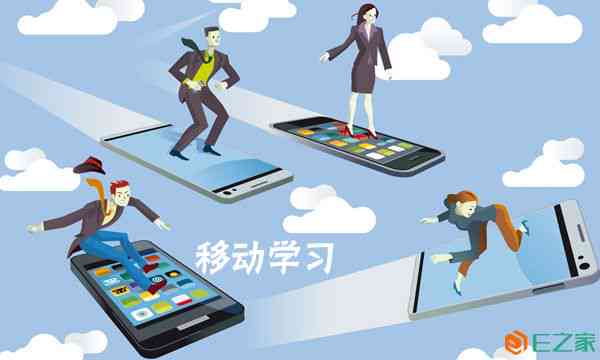 官方巨量课堂运营攻略：解锁高效学新境界