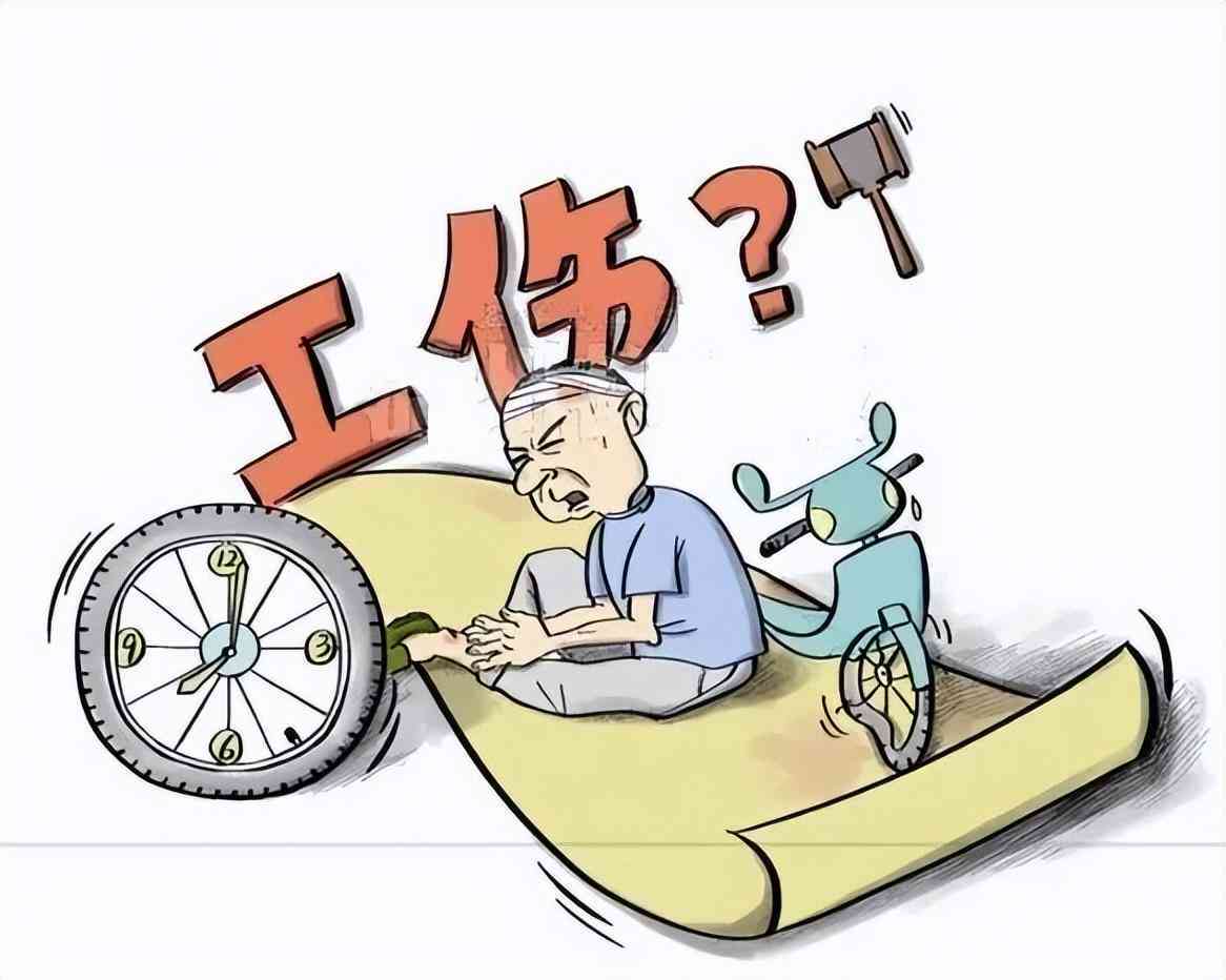 工伤认定标准：突发疾病抢救超48小时如何界定及处理
