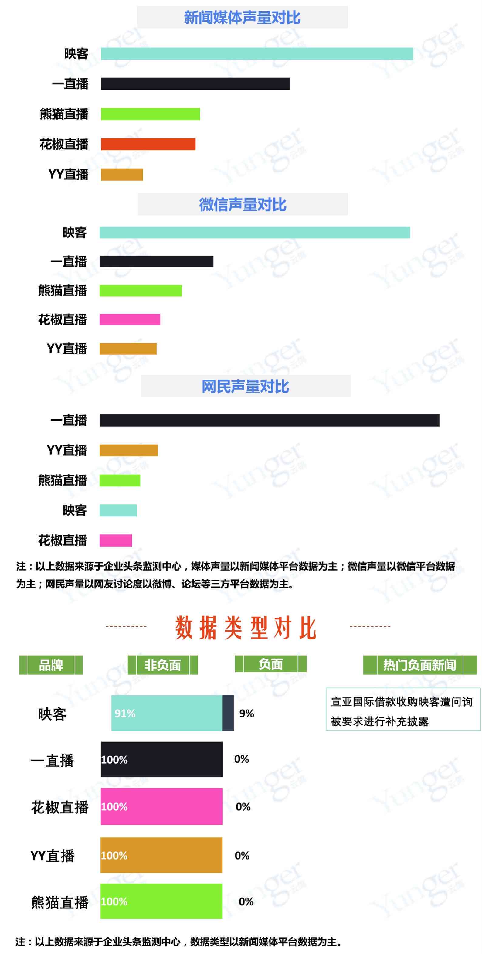 飞飞AI文案笔记：深度解析AI写作助手、智能优化技巧与高效内容创作策略