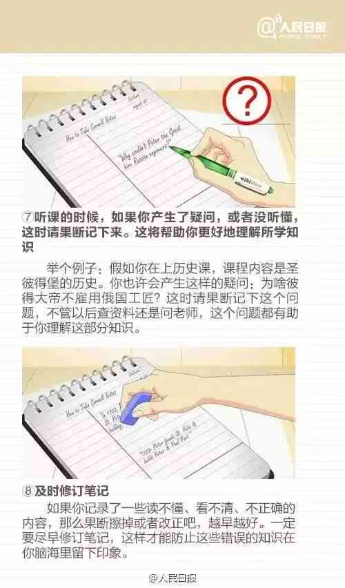 飞飞AI文案笔记：深度解析AI写作助手、智能优化技巧与高效内容创作策略