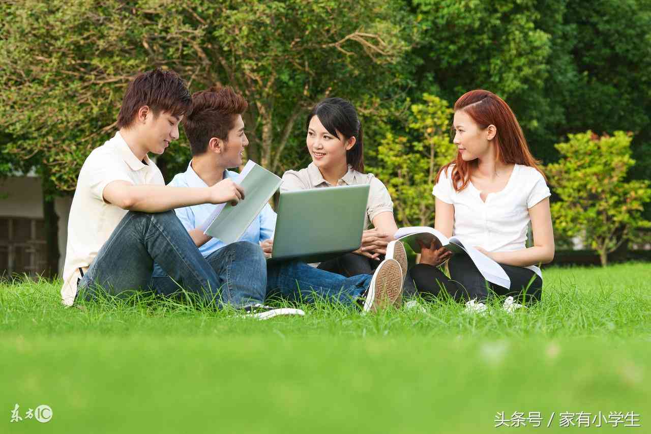 AI写作助手如何精确统计输出字数
