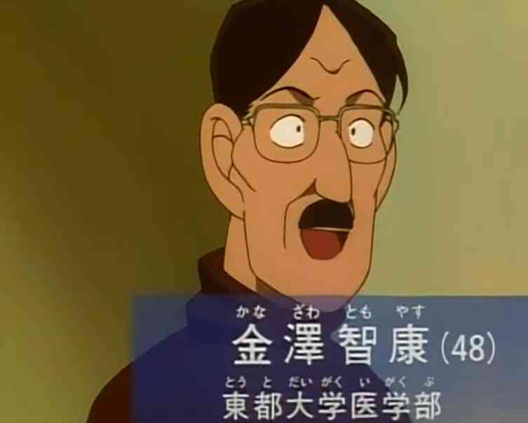 'AI论文写作助手：提升学术创作效率的智能工具实用性分析'