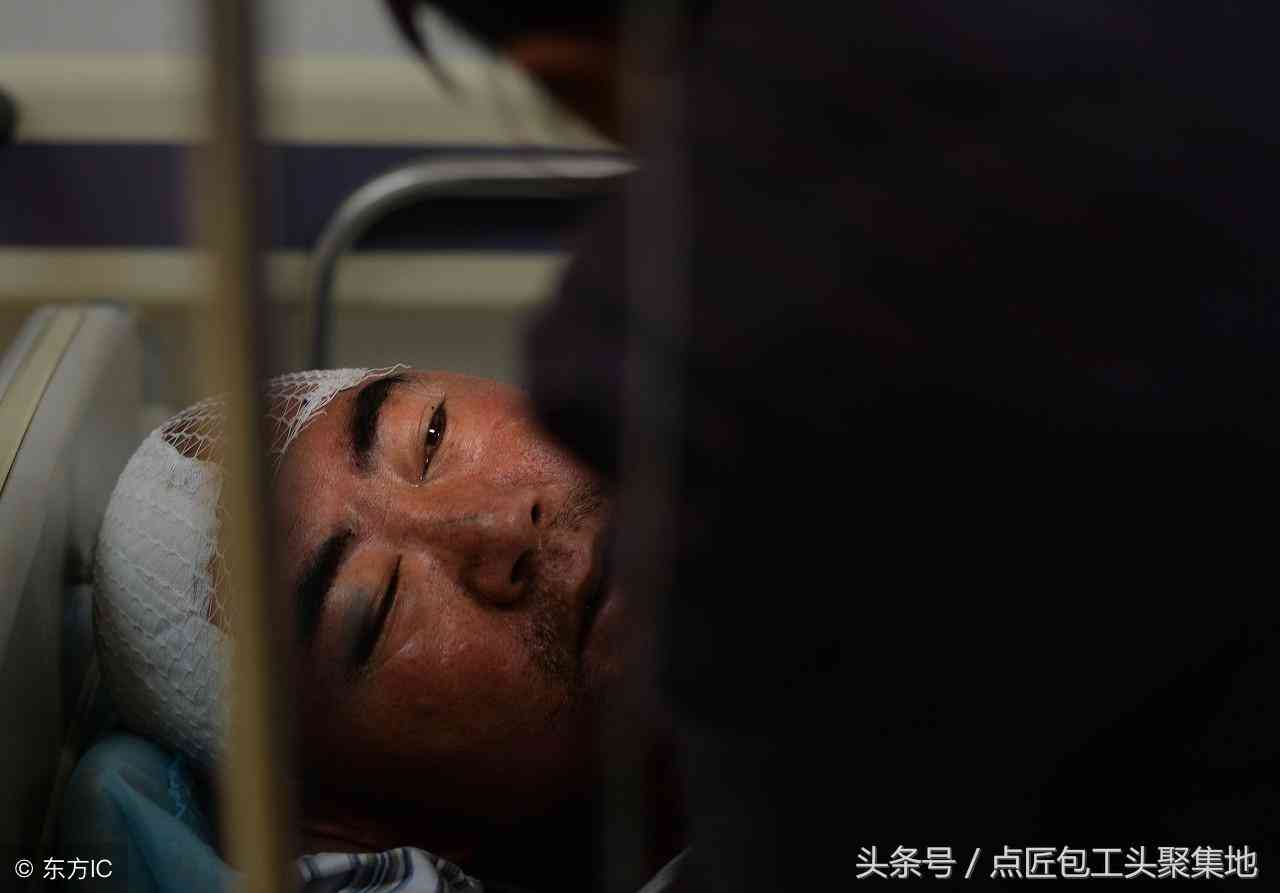 以认定工伤没有评级为准吗：工伤认定无评级是否有赔偿及原因探讨