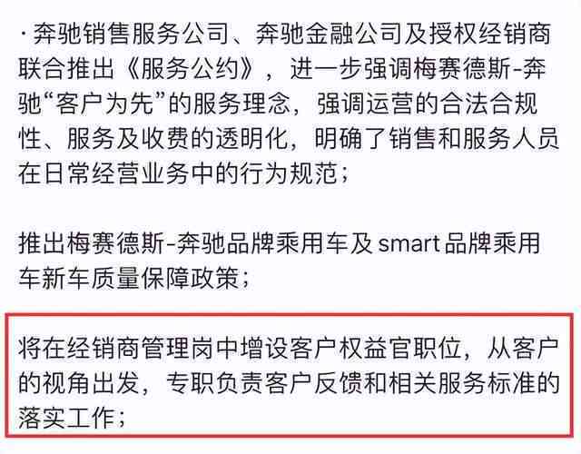 工伤未评级情况下的赔偿标准与处理流程解析