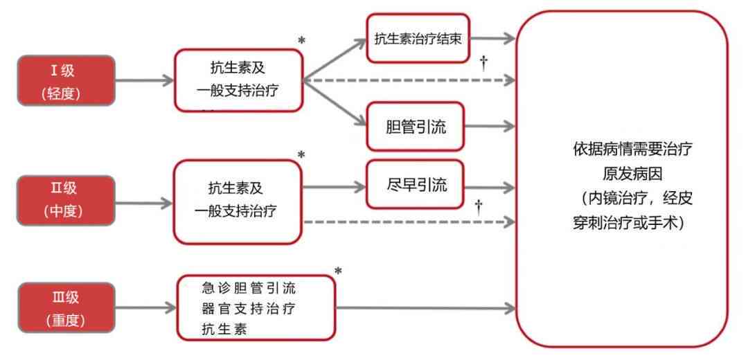 工伤未评级情况下的赔偿标准与处理流程解析