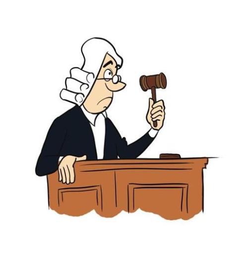 单位拒赔工伤赔偿，仲裁判定合法权益受损