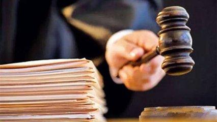 仲裁不予受理的情形：法律规定及6个条件包括哪些