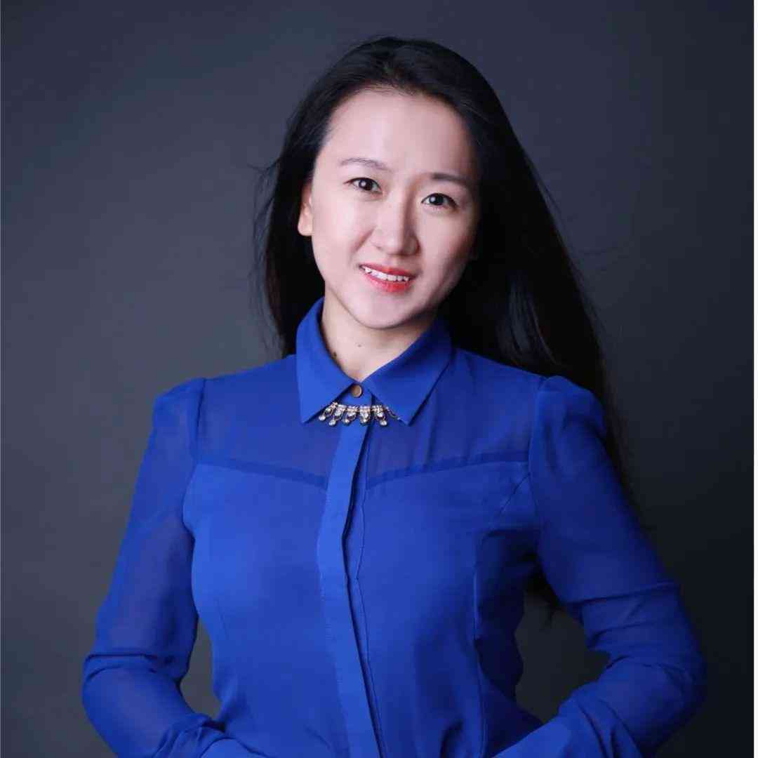 AI赋能电脑：全方位探索人工智能在计算机领域的应用与解决方案