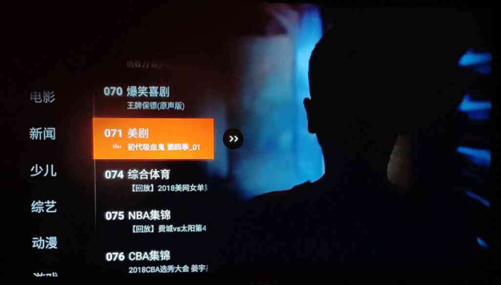 深夜文案ai配音软件:免费安装,支持深夜配音 深夜文案ai配音软件:免费安装,支持深夜配音