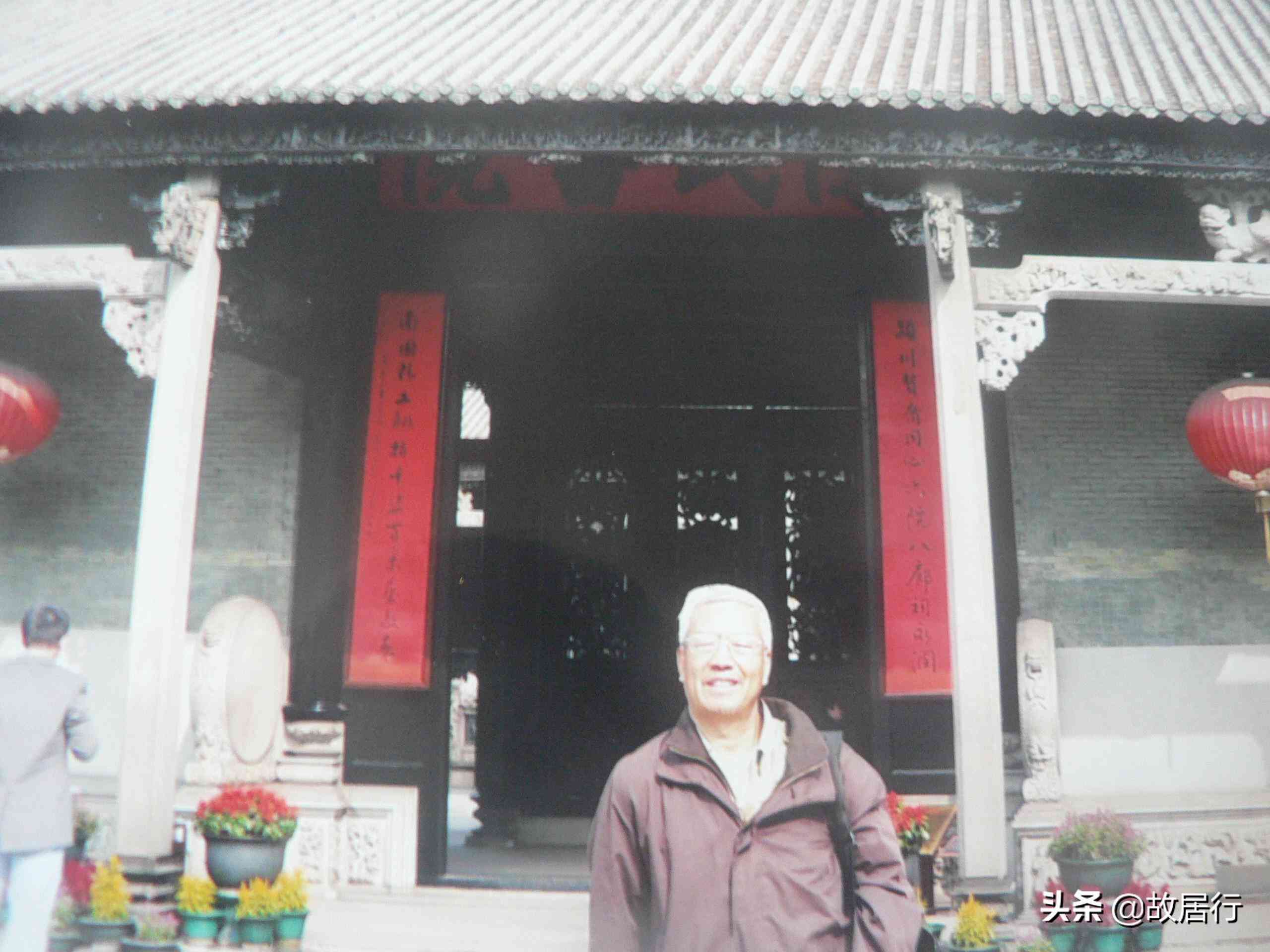 i.天工：探索未来科技，揭秘人工智能与机械制造前沿创新
