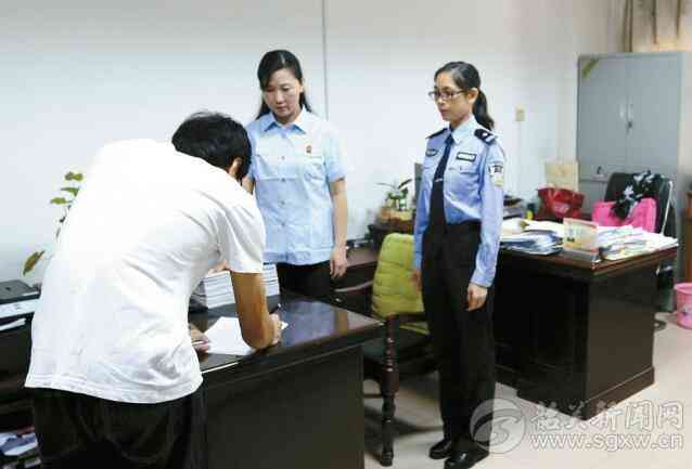 仲裁委不支持工伤差额：法院如何处理及认定赔偿问题-仲裁认定工伤单位 拒赔
