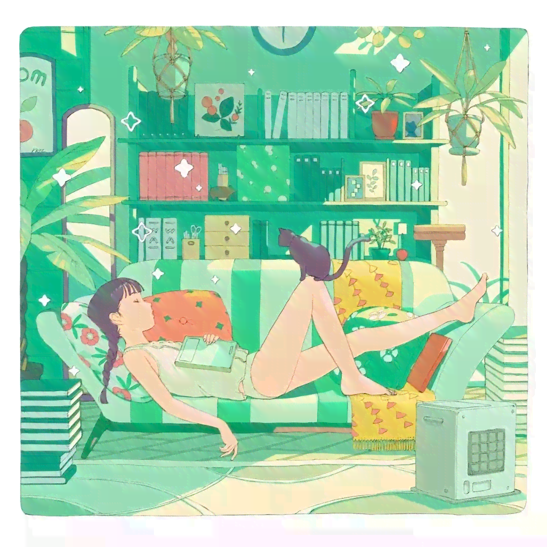 人工智能绘画素材库：涵多风格素材，满足各类创作需求