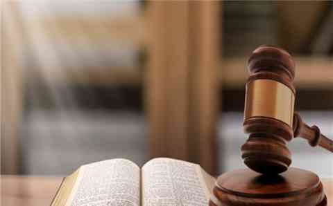仲裁裁决不服怎么办：申诉流程、条件与法律途径详解