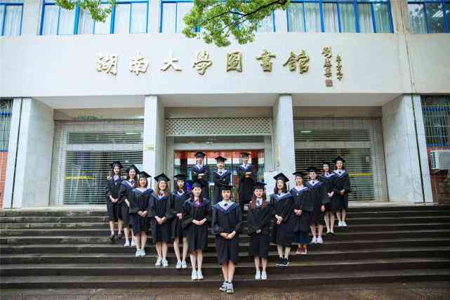 开题报告引用规范指南：如何正确引用及避免抄袭问题