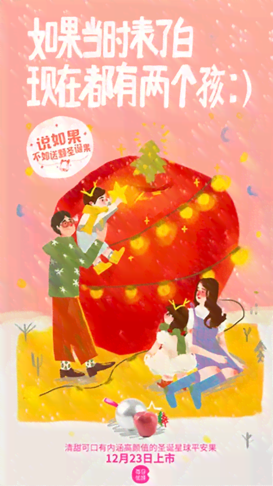 融入灵感与创新：绘画创作中的精彩文案句子集锦