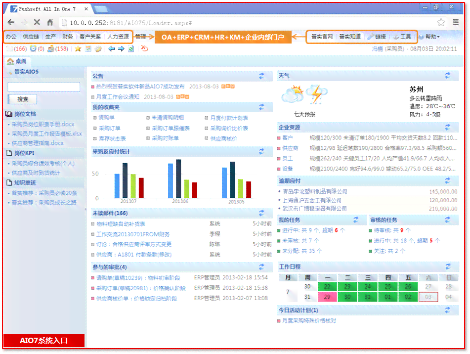探秘速达软件：全方位了解其功能与优势