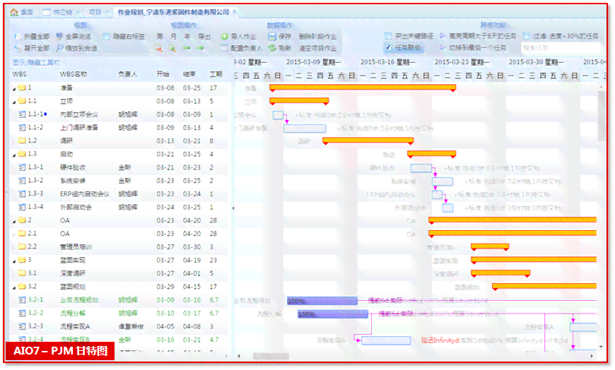 探秘速达软件：全方位了解其功能与优势