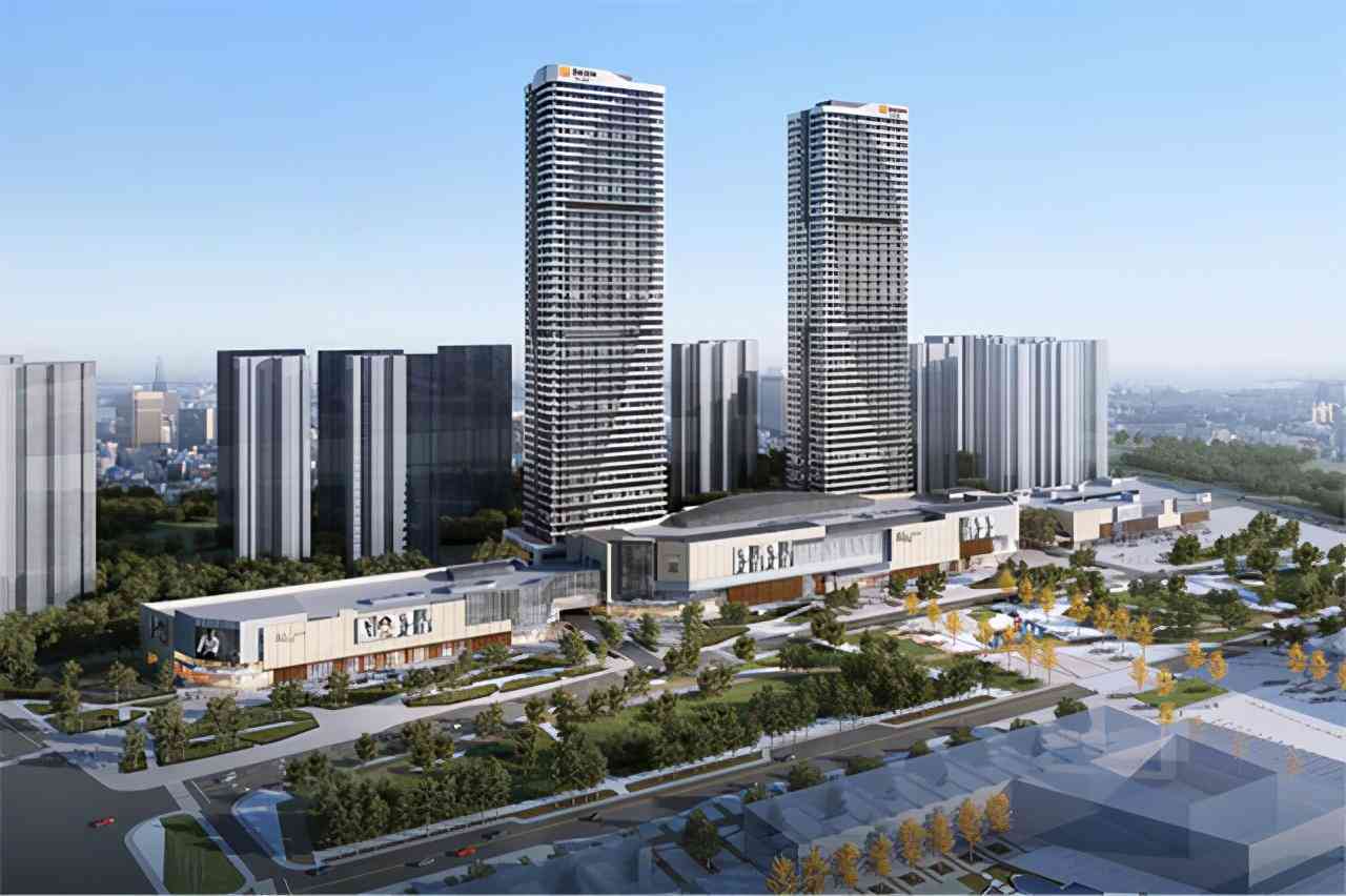 AI赋能设计行业：智能生成创意文案新篇章