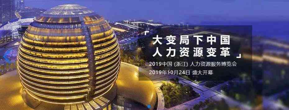 AI赋能设计行业：智能生成创意文案新篇章