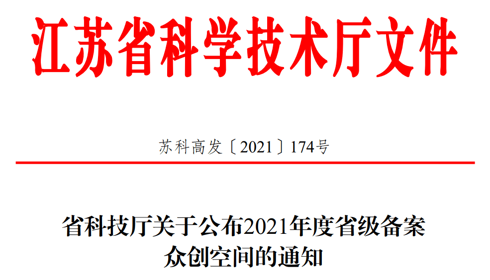 探讨AI创作诗歌的优缺点：技术革新与文学创作的权