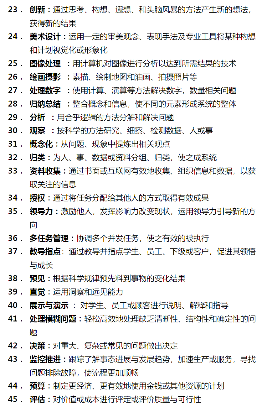 ai视觉无人小车实验报告：撰写与总结