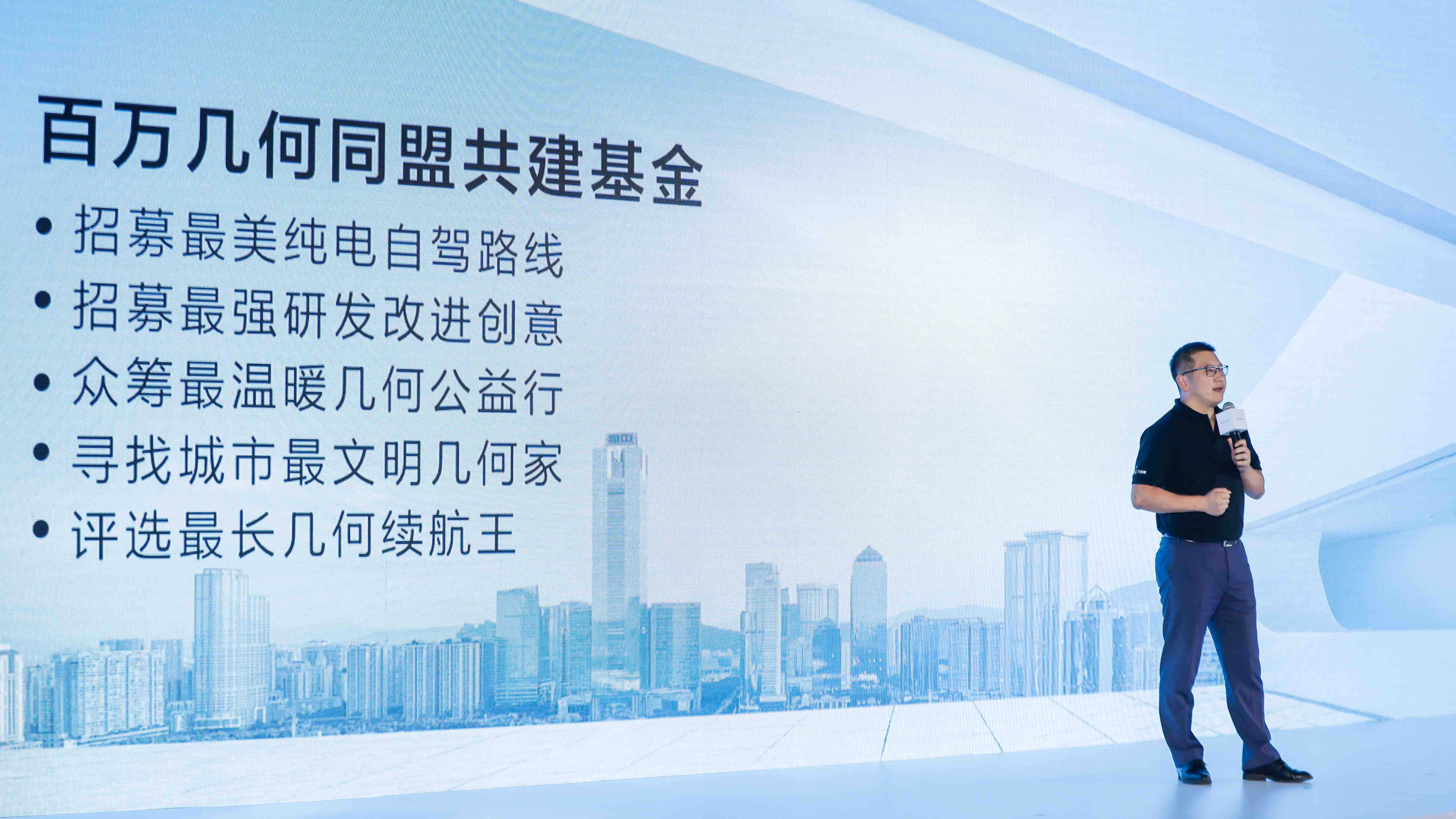 头条作者匠心之作：一站式创作者高效服务平台