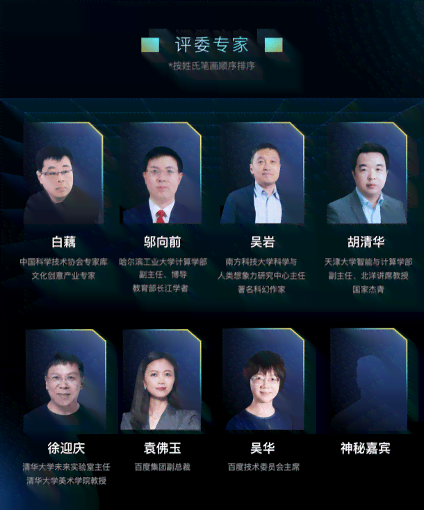 AI证件照生成与分享：朋友圈创意文案攻略及实用指南