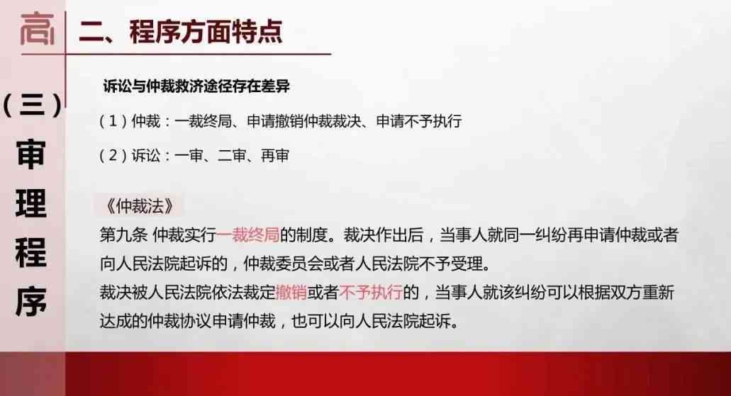 仲裁违法认定工伤怎么办：手续与救济措详解