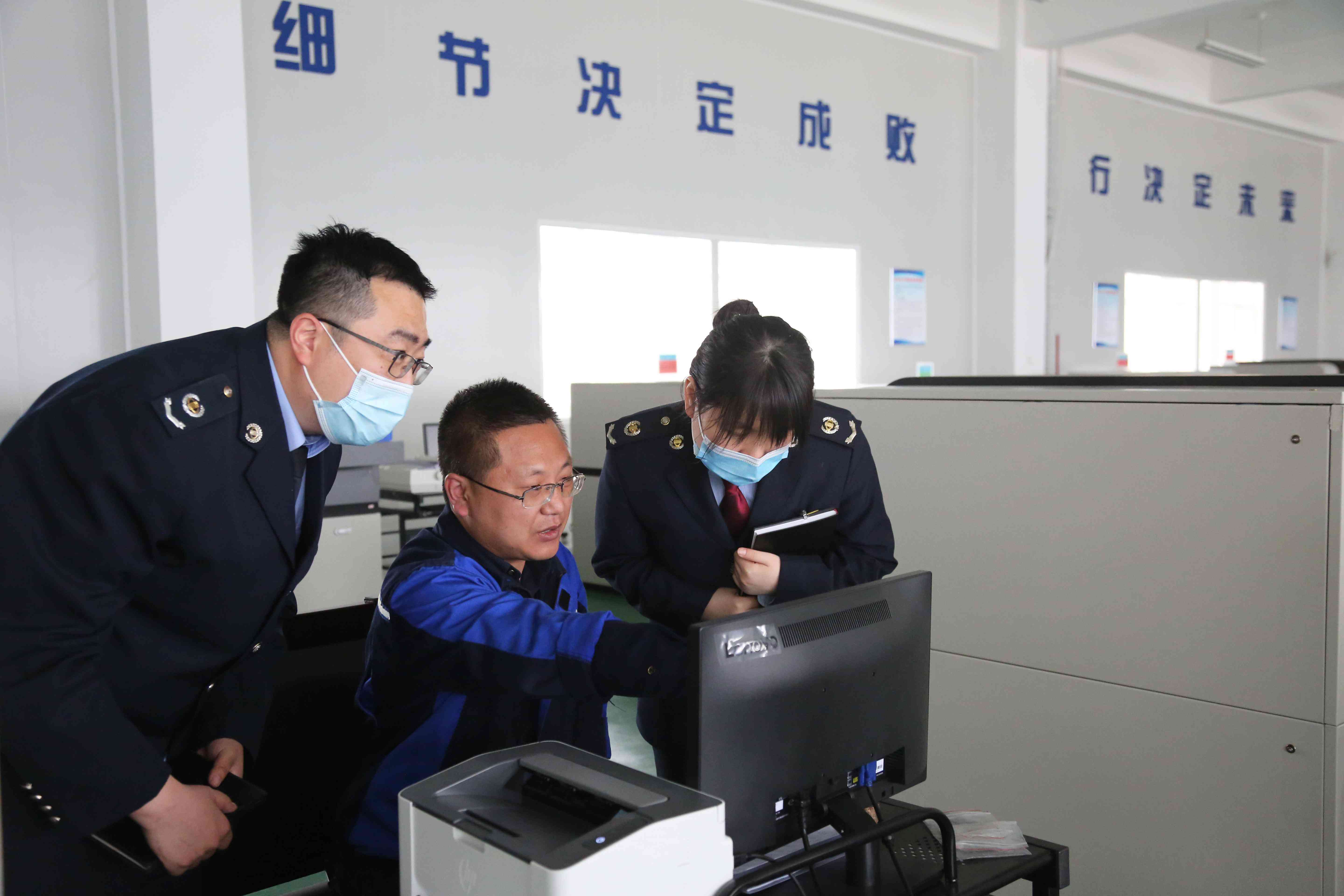 全面解析商品价格认定标准与影响因素：涵成本、市场、政策及用户需求
