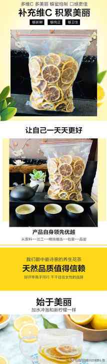 '揭秘自媒体文案的职能与创作要点：如何打造吸引力十足的文案内容'