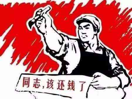 '揭秘自媒体文案的职能与创作要点：如何打造吸引力十足的文案内容'