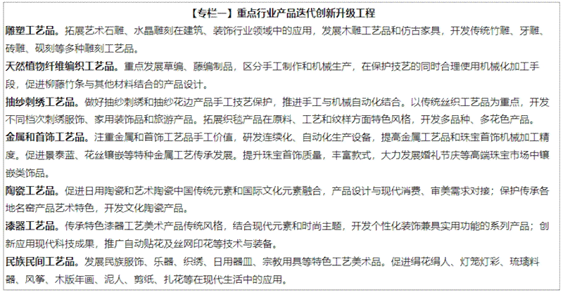 AI艺术创作时评评语：写作指南与评语大全集锦