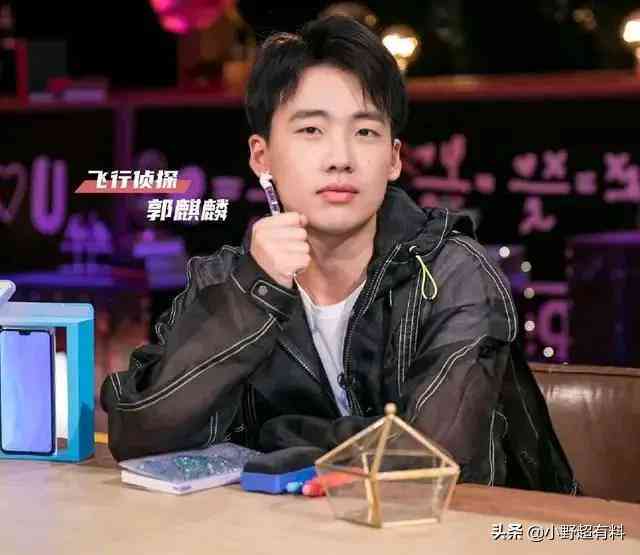 爱情幽默搞笑语录：揭秘恋爱中的爆笑瞬间