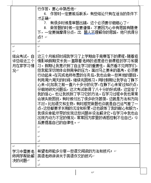 '基于实训实践的深度体会与反思：实训报告心得分享'