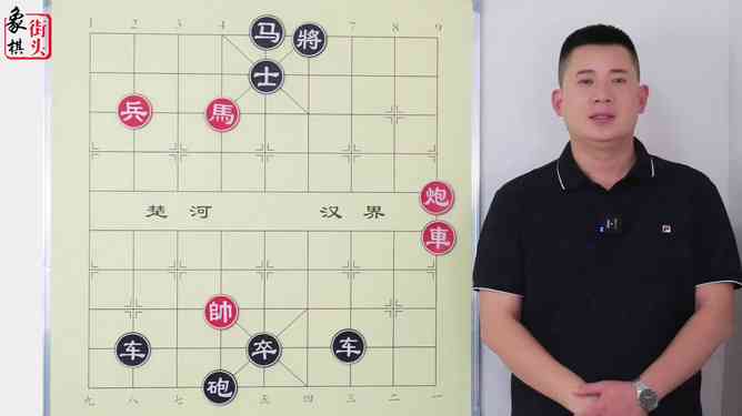 揭秘《象棋AI江湖八隐》作者：深入了解作品背后的创作者与创作背景