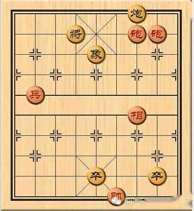 揭秘《象棋AI江湖八隐》作者：深入了解作品背后的创作者与创作背景