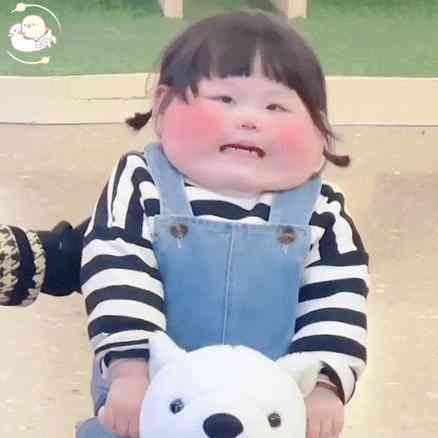 文案加表情包的软件：制作与推荐，一键为文案添加表情包工具汇总